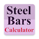 Steel Bars Calculator Download on Windows