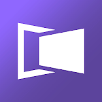 Cover Image of Download MovieBloc- Watch amazing films for free 1.0.10 APK