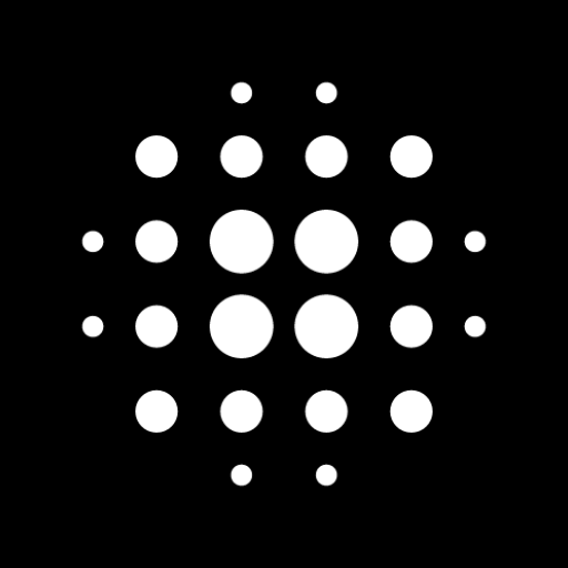 LPCalc: Simplex Method Calc logo