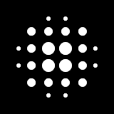 LPCalc: Simplex Method Calc icon