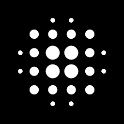 Hình ảnh biểu tượng của LPCalc: Simplex Method Calc
