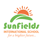 Cover Image of Tải xuống Sunfields International School 8.0 APK