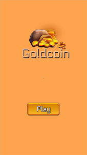 Goldcoin