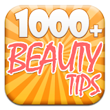 Beauty Tip icon