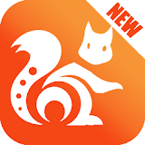 Guide for UC Browser Mini icon