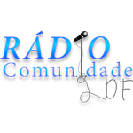 Cover Image of Download Rádio TV Comunidade DF 5.0 APK