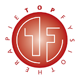 topfysiotherapie icon