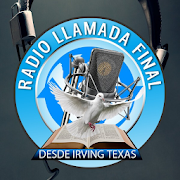 RADIO LLAMADA FINAL