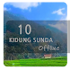 10 Kidung Sunda Offline - Androidアプリ
