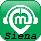 Miratour Siena - Audio guide icon