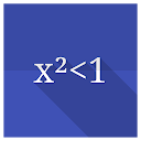 Captura 3 MathStep: Master Basic Math Skills android