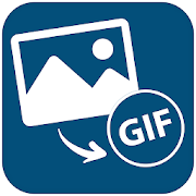 Photo Animated Effect - Photo to GIF Maker