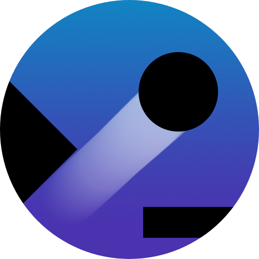 Wave logo