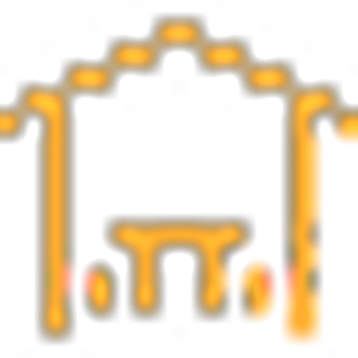 Picnic sheds logo