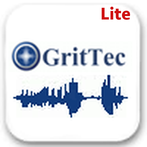 Active Noise Cancellation Lite logo