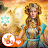 Icon image
