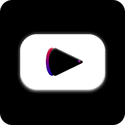 Play Tube - Block Ads on Video