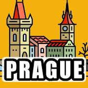 Prague Tickets and Tours, Hotels, Car Hire