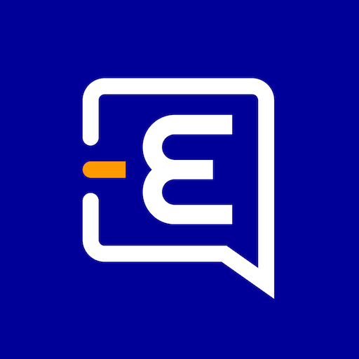EnBW News logo