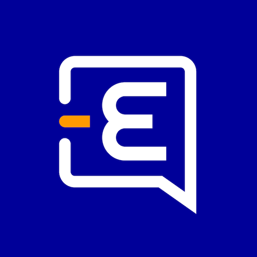 EnBW News Unduh di Windows