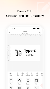 تطبيق Print Master مهكر 5