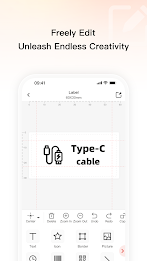 Print Master poster 5