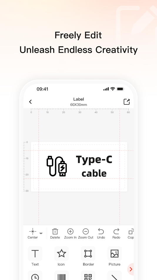 #5. Print Master (Android) Door: ZHUHAI QUIN TECHNOLOGY CO.,LTD.