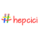 Hepcici विंडोज़ पर डाउनलोड करें