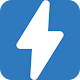 Lite Messenger: Both versions in one app Descarga en Windows