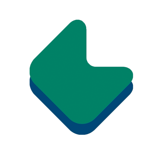 MyLink logo