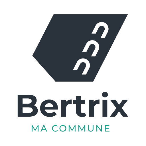 Bertrix en Poche 4.6.0 Icon