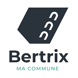 Symbolbild für Bertrix en Poche