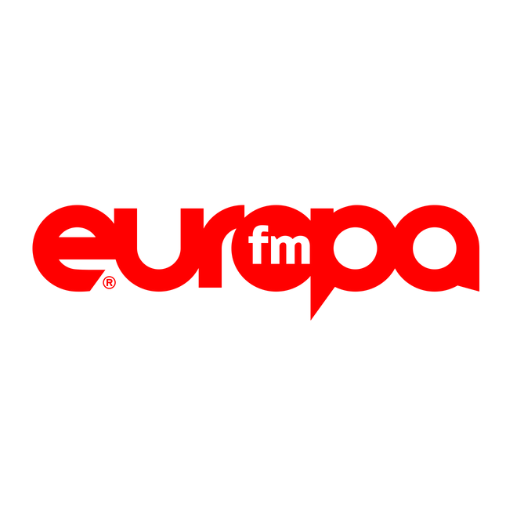 Radio Europa FM 2022.07 Icon