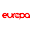 Radio Europa FM Download on Windows
