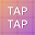 TAP TAP APK icon