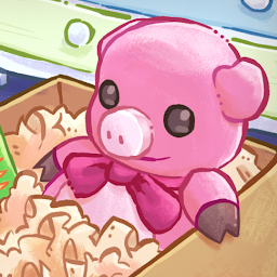 Unpacking Mod Apk
