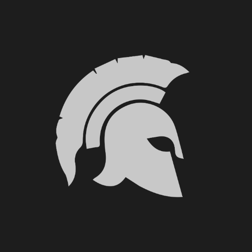 Sawarrior Gym logo