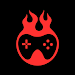 Game Booster Free GFX- Lag Fix 104