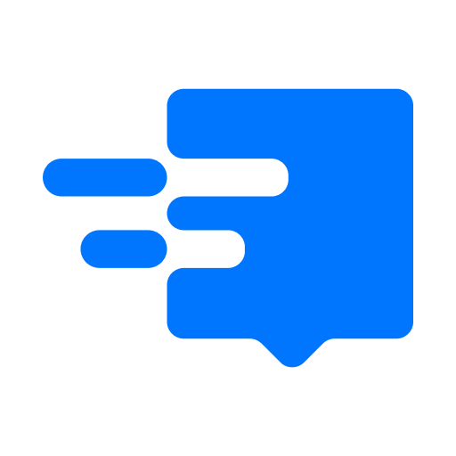 TaskMe logo