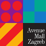 Avenue Mall icon