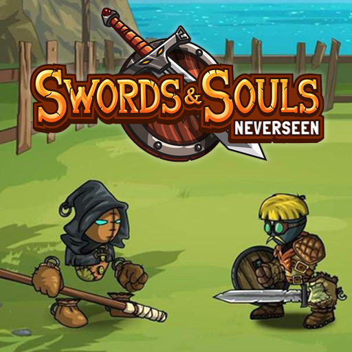 Sword and souls на андроид. Swords & Souls: neverseen. Mighty Swords : neverseen. Mighty Sword neverseen андроид. Наёмники Swords and Souls neverseen.