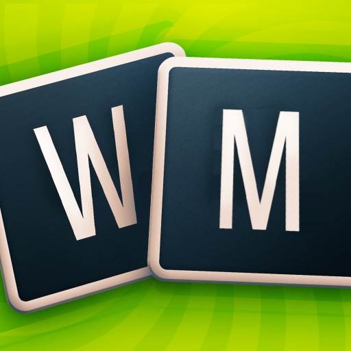 Word Master 5.0.2.2 Icon