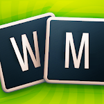 Cover Image of Download Word Master  APK