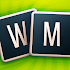 Word Master4.9.6