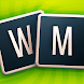 Word Master - Androidアプリ