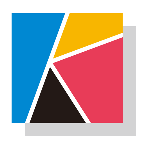 고려기프트 판촉물 - 답례품, 기념품, 사은품 맞춤제작 logo