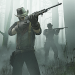Cover Image of Descargar Crossfire: Survival Zombie Shooter. FPS Strike 1.0.8 APK