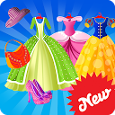 Herunterladen Princess Games - Mall Story Installieren Sie Neueste APK Downloader