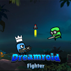 Dreamroid Fighter