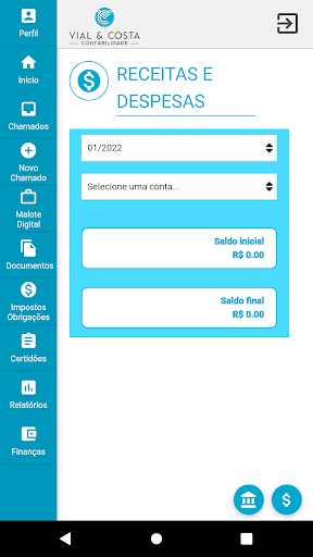 Vial & Costa Screen 3